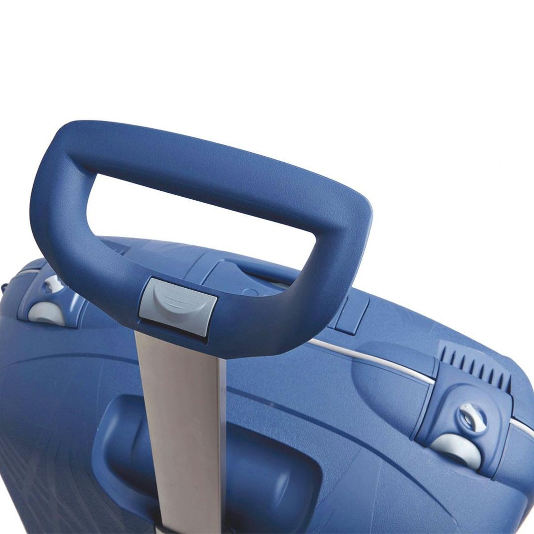 RONCATO Mala grande - LIGHT 75cm