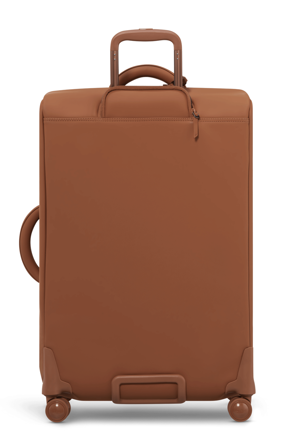LIPAULT stor kuffert 72cm LOST IN BERLIN - Nutsy Nut