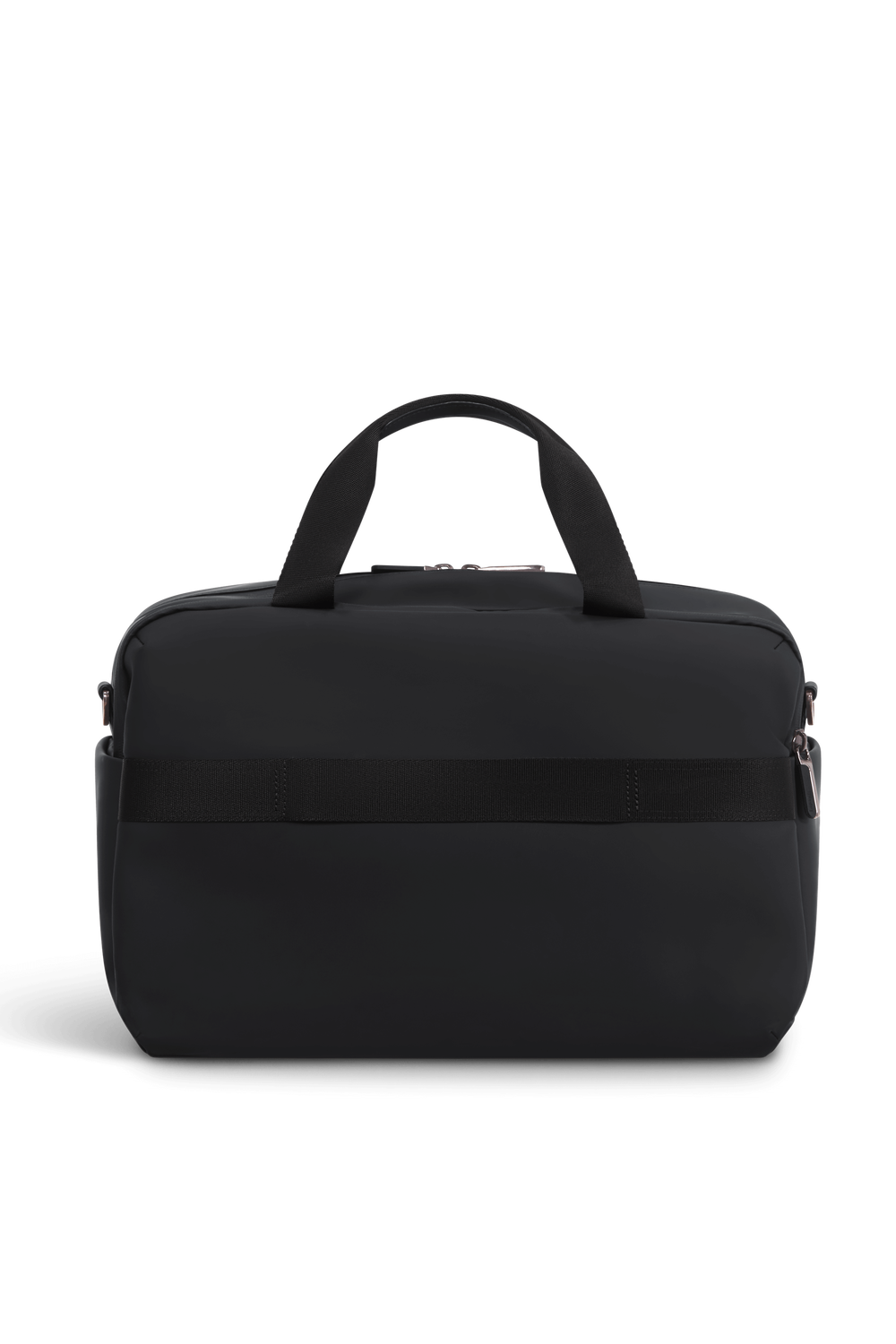 LIPAULT bolsa voyage de 24 heures LOST IN BERLIN - Boue dorée