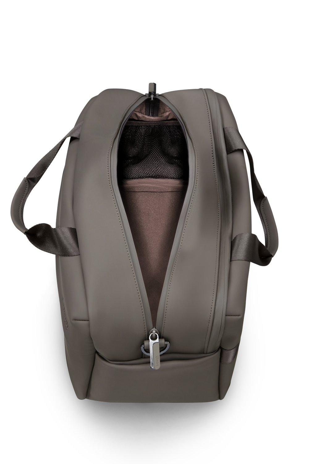 LIPAULT bolsa 24-Stunden-Reise LOST IN BERLIN -Ashstone