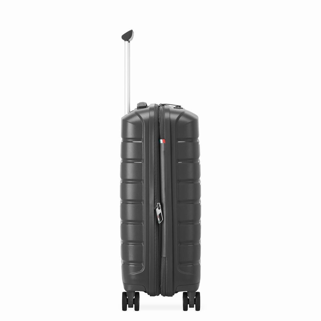 RONCATO Mala de cabine EXTENSIBLE B-FLYING 55CM