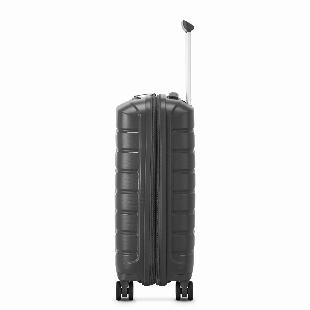 RONCATO Mala de cabine EXTENSIBLE B-FLYING 55CM