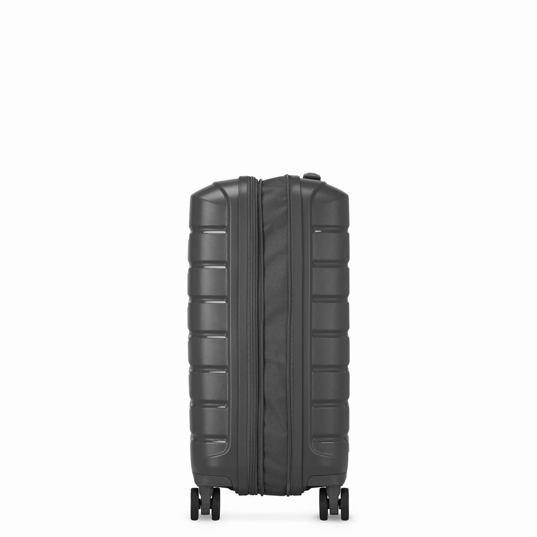 RONCATO Mala de cabine EXTENSIBLE B-FLYING 55CM