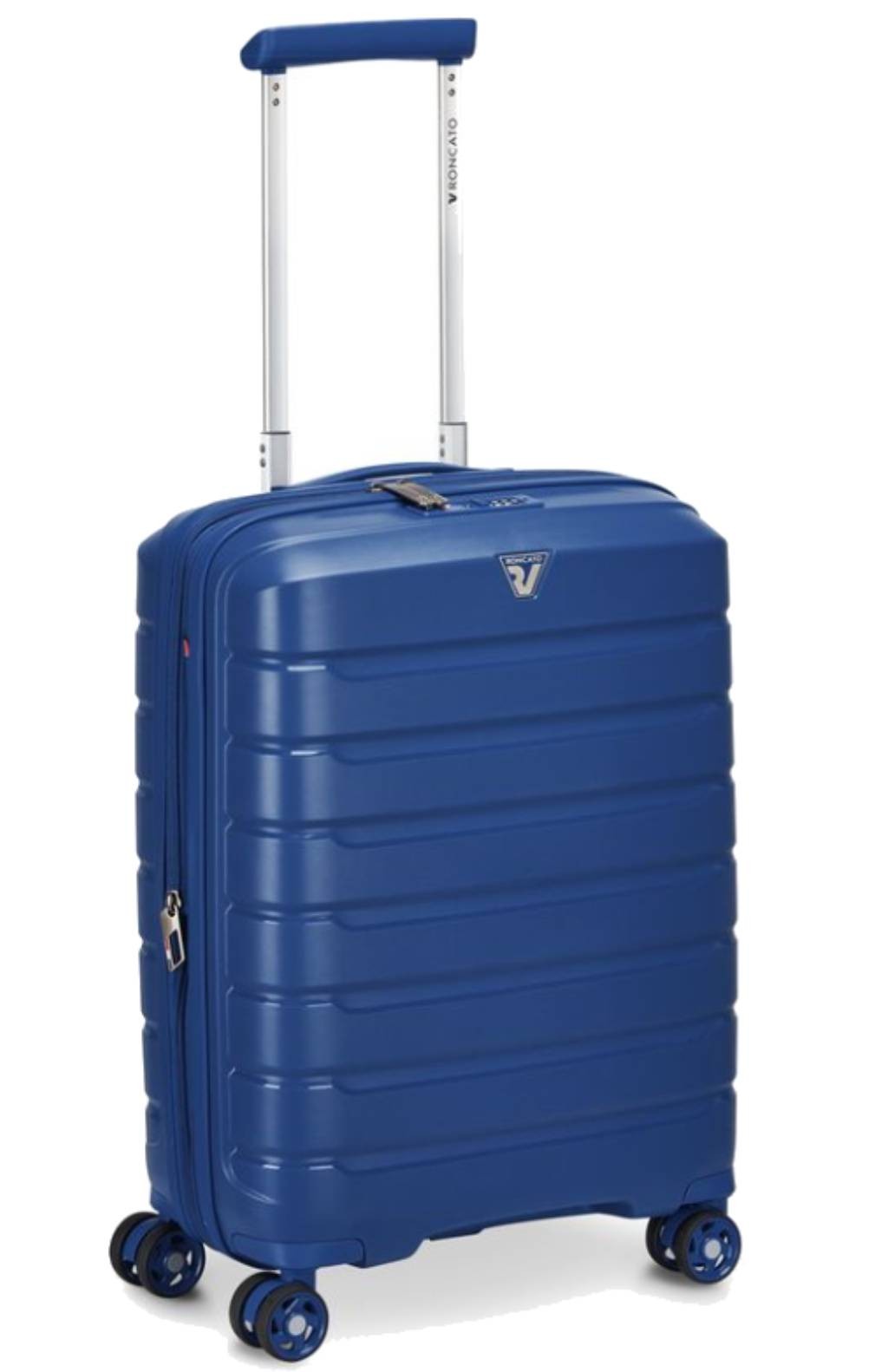 RONCATO Mala de cabine EXTENSIBLE B-FLYING 55CM