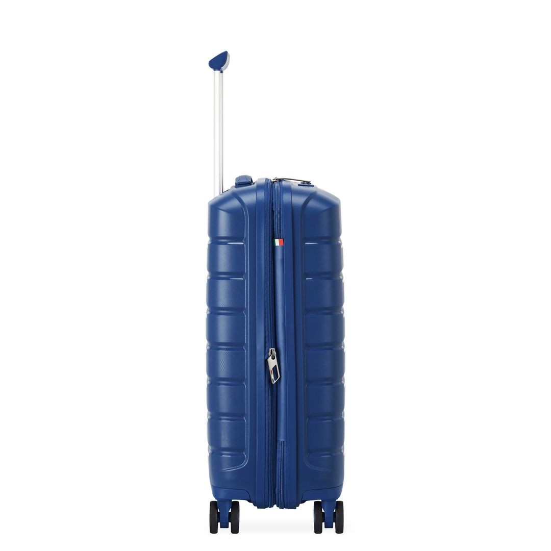 RONCATO Mala de cabine EXTENSIBLE B-FLYING 55CM