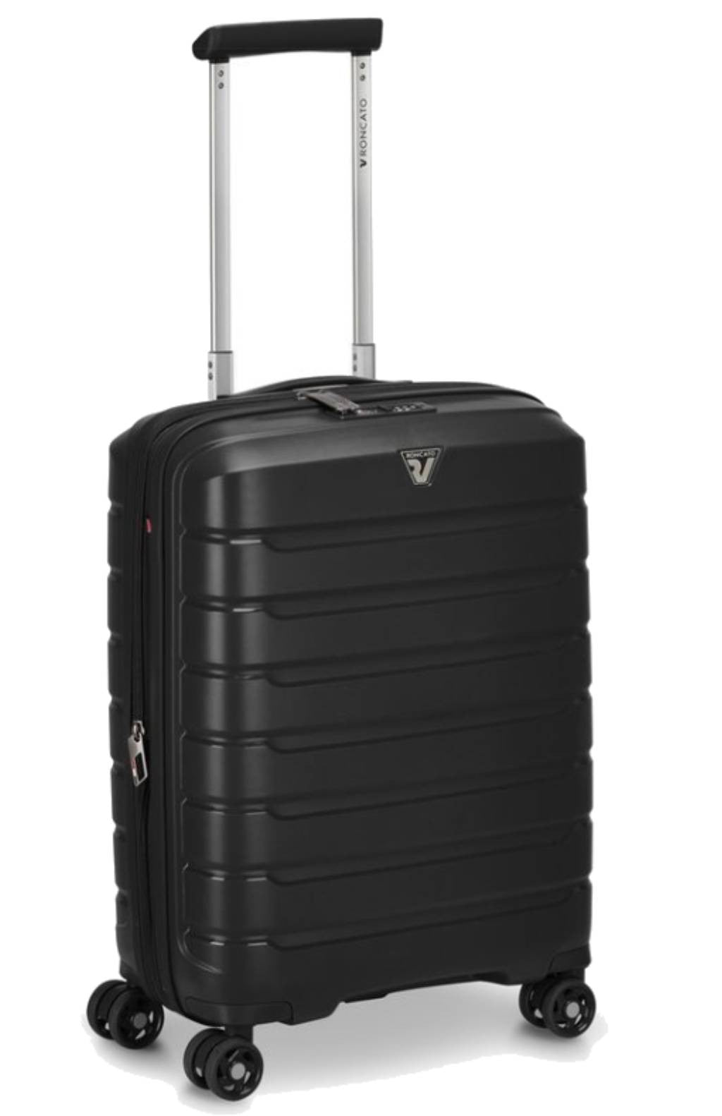 RONCATO Mala de cabine EXTENSIBLE B-FLYING 55CM