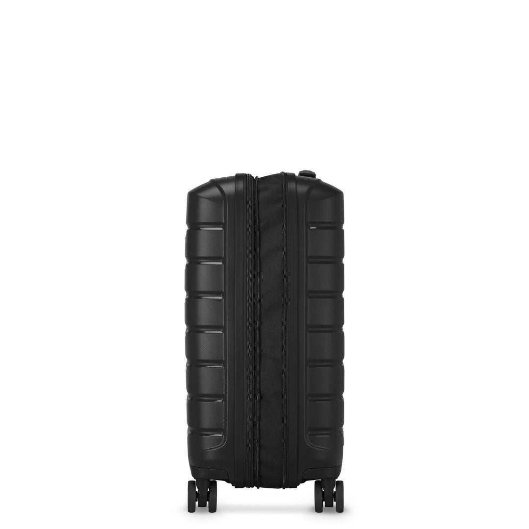 RONCATO Mala de cabine EXTENSIBLE B-FLYING 55CM