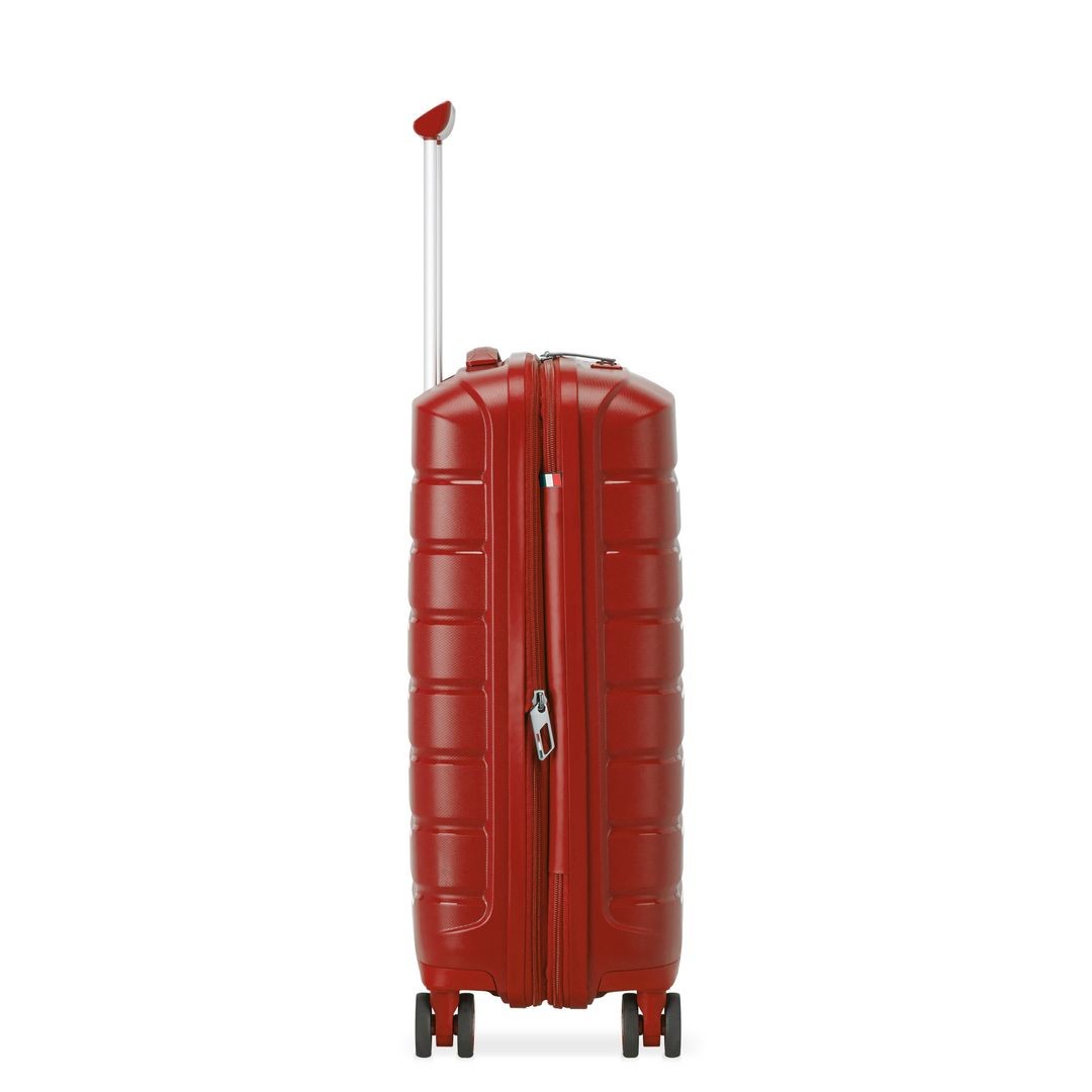 RONCATO Mala de cabine EXTENSIBLE B-FLYING 55CM
