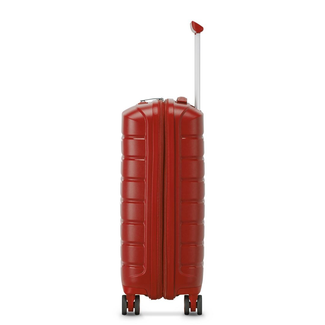 RONCATO Mala de cabine EXTENSIBLE B-FLYING 55CM