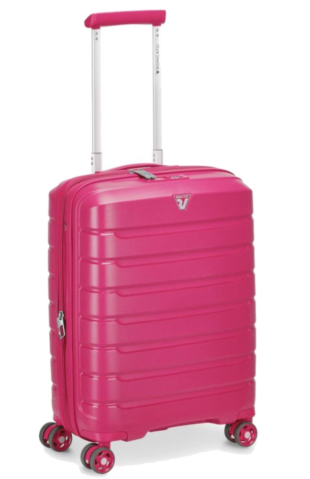 RONCATO Mala de cabine EXTENSIBLE B-FLYING 55CM