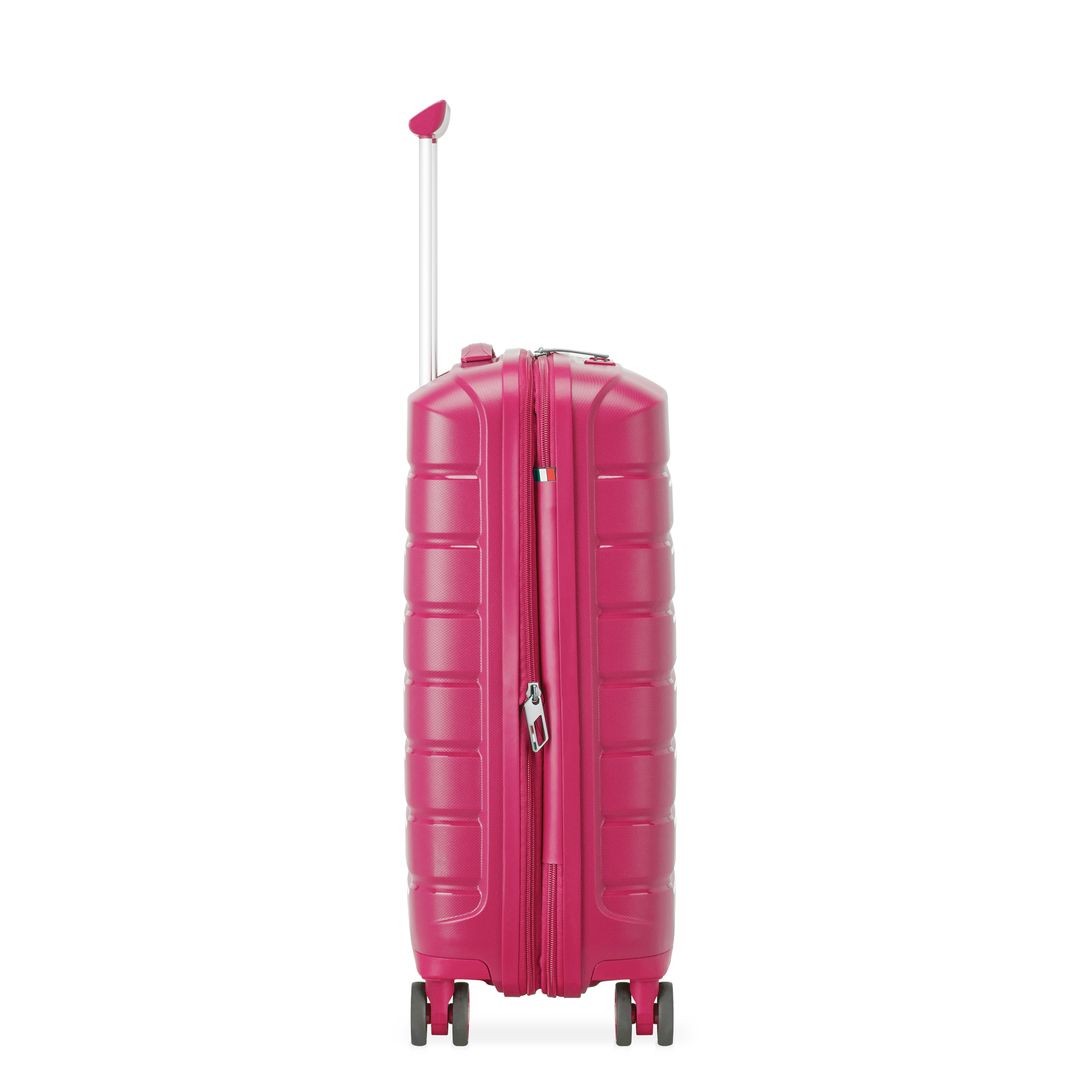 RONCATO Mala de cabine EXTENSIBLE B-FLYING 55CM