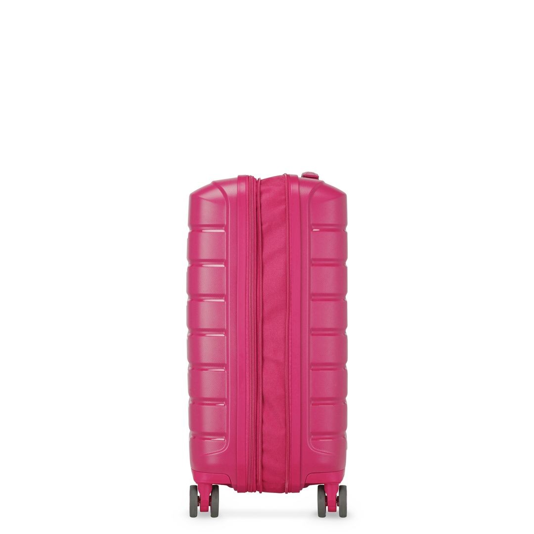 RONCATO Mala de cabine EXTENSIBLE B-FLYING 55CM