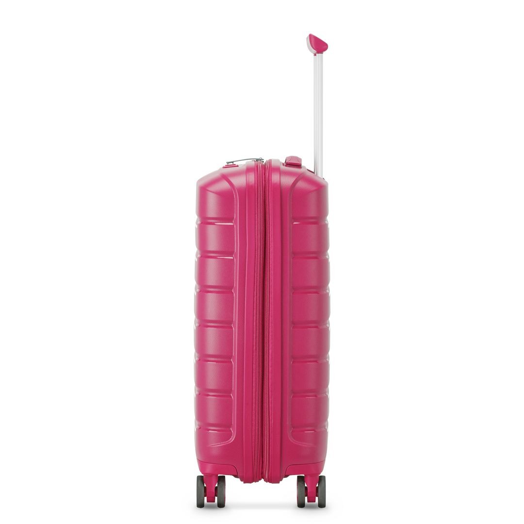 RONCATO Mala de cabine EXTENSIBLE B-FLYING 55CM