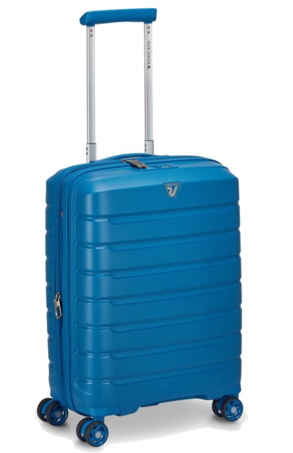RONCATO Mala de cabine EXTENSIBLE B-FLYING 55CM