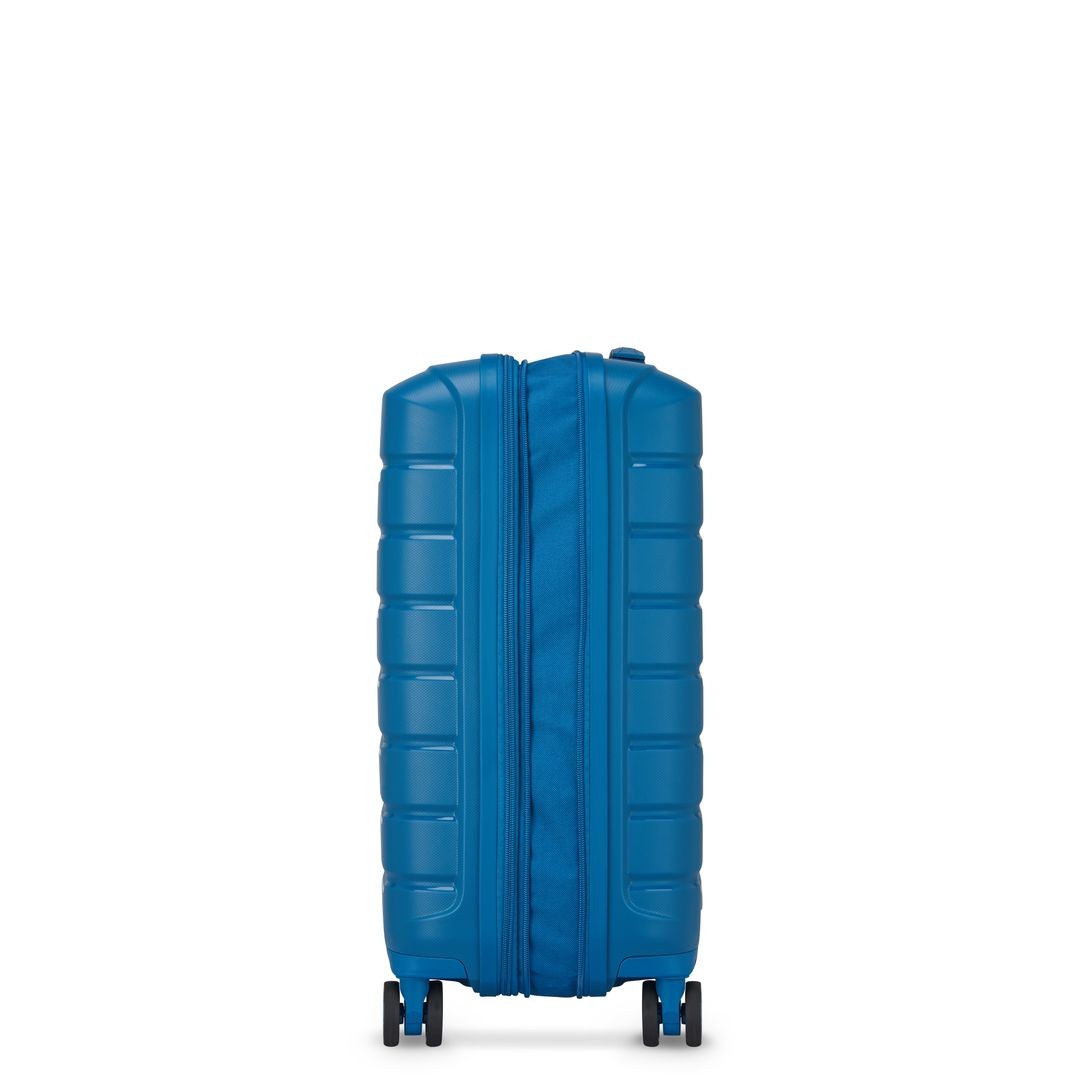 RONCATO Mala de cabine EXTENSIBLE B-FLYING 55CM