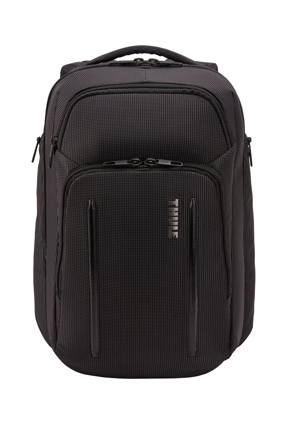 THULE CROSSOVER 2 MOCHILA 30L