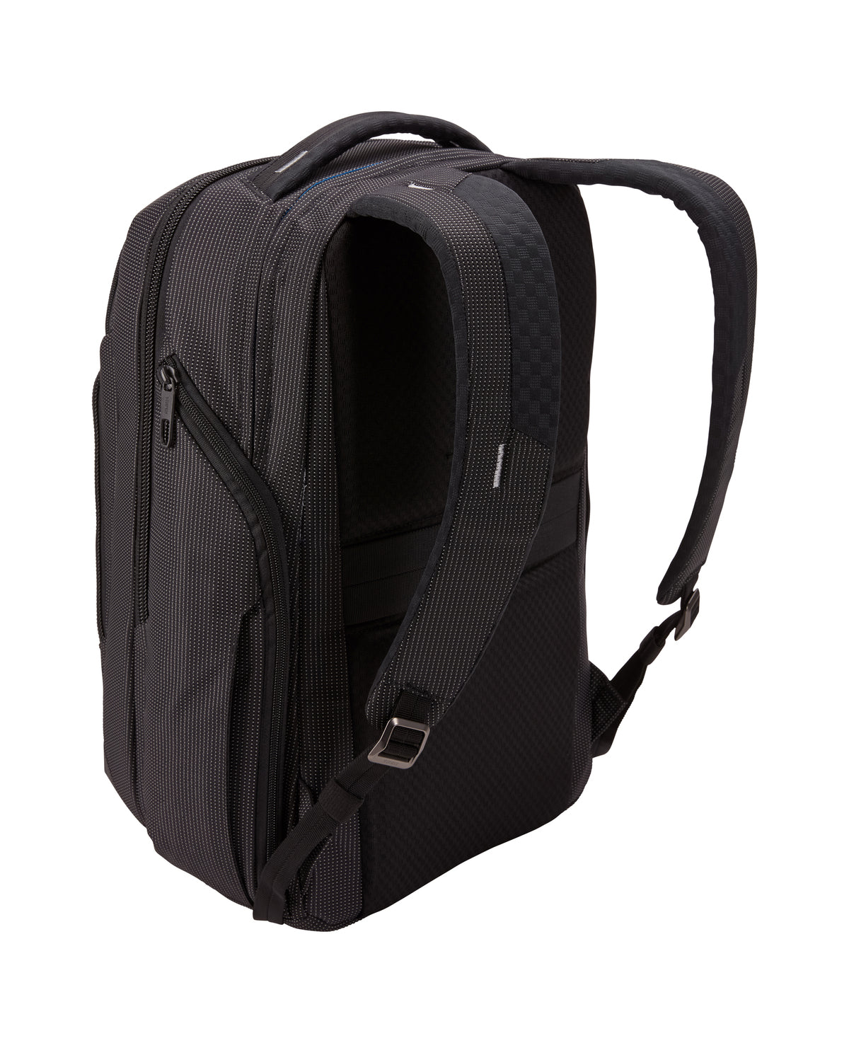 THULE CROSSOVER 2 MOCHILA 30L