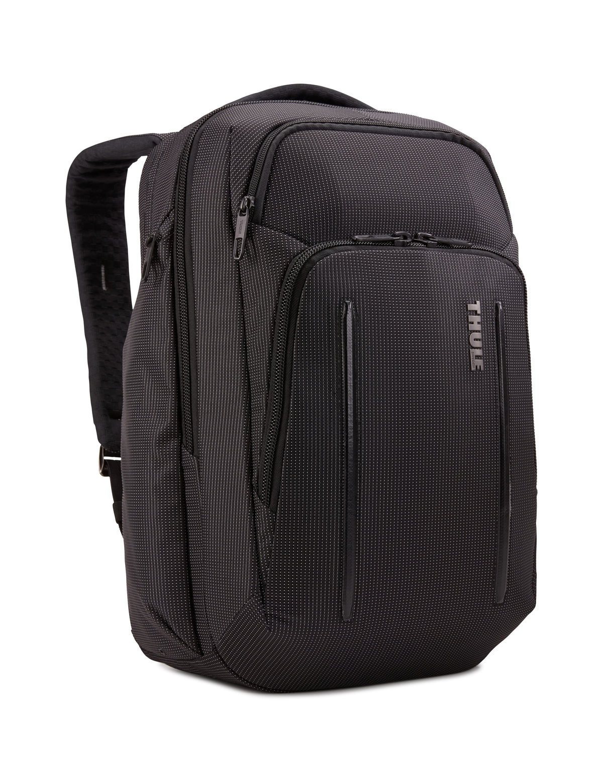 THULE CROSSOVER 2 MOCHILA 30L