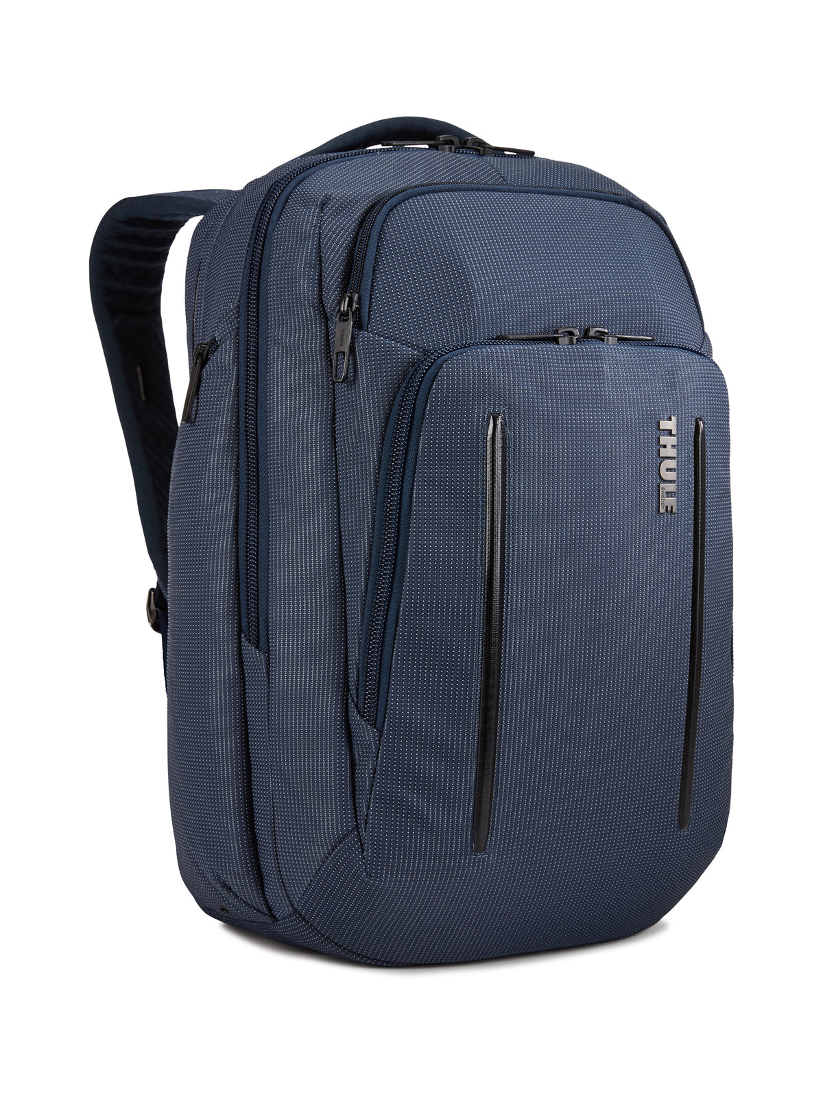 THULE CROSSOVER 2 MOCHILA 30L