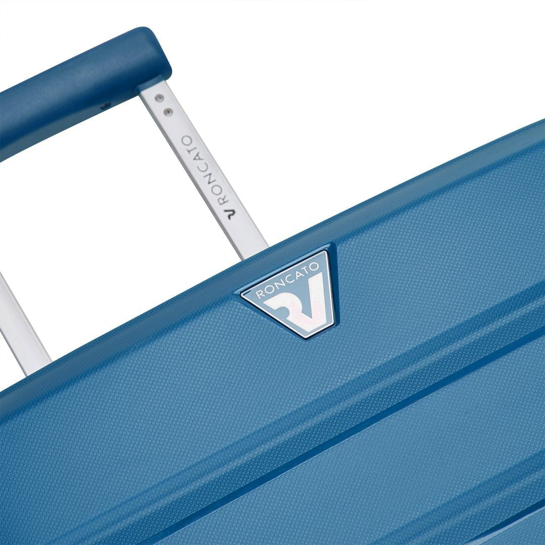 RONCATO Mala média EXTENSIBLE B-FLYING 67CM