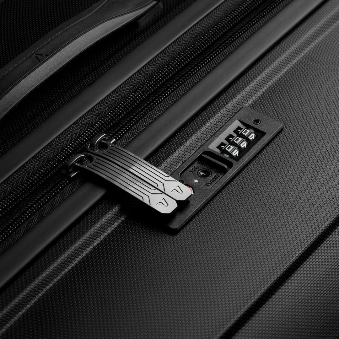 RONCATO Mala média EXTENSIBLE B-FLYING 67CM