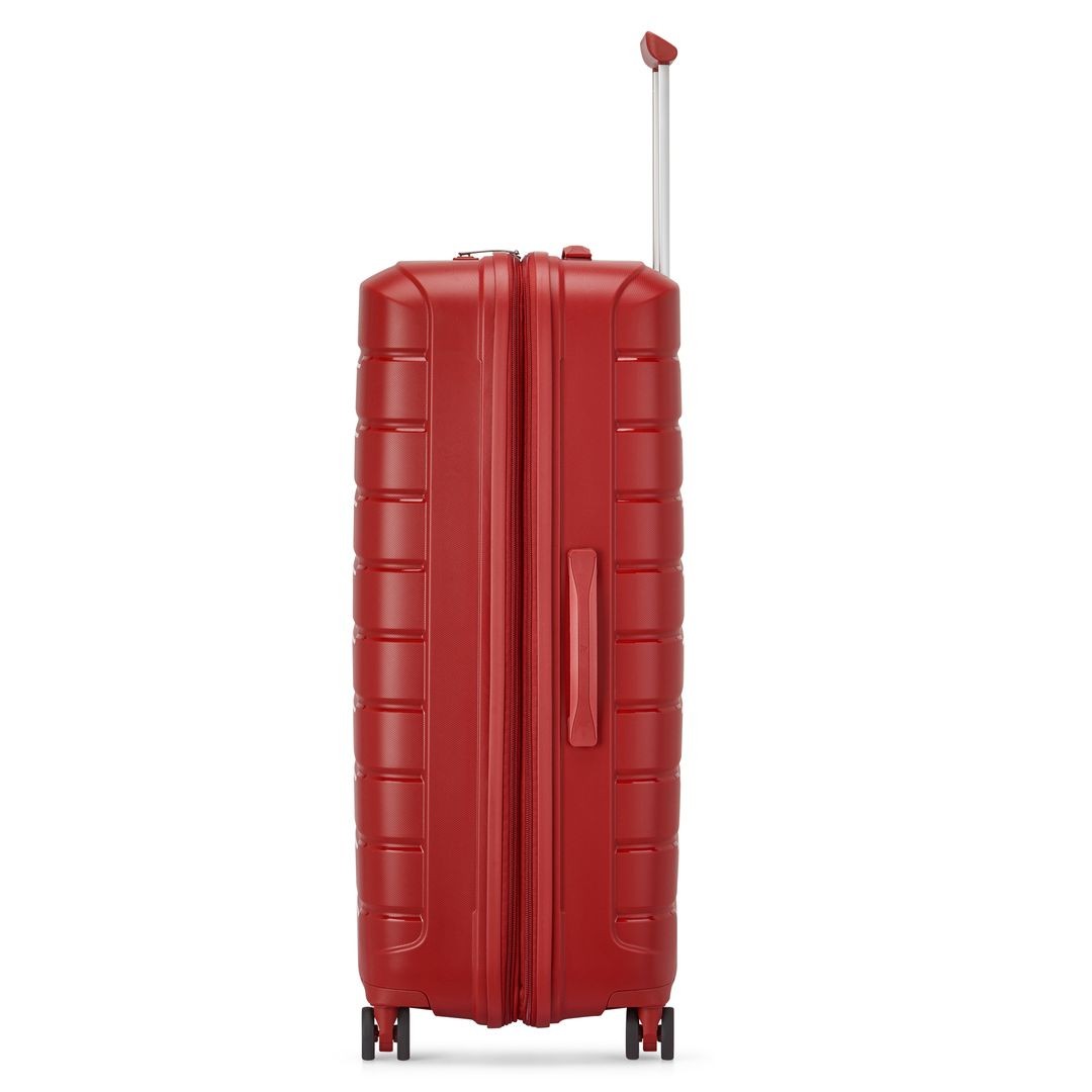 RONCATO Grande mala EXTENSIBLE B-FLYING 78CM