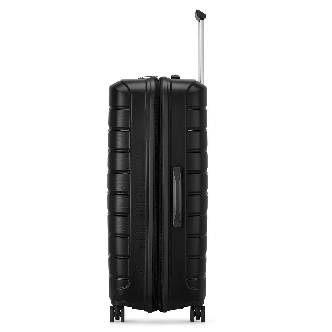 RONCATO Grande mala EXTENSIBLE B-FLYING 78CM