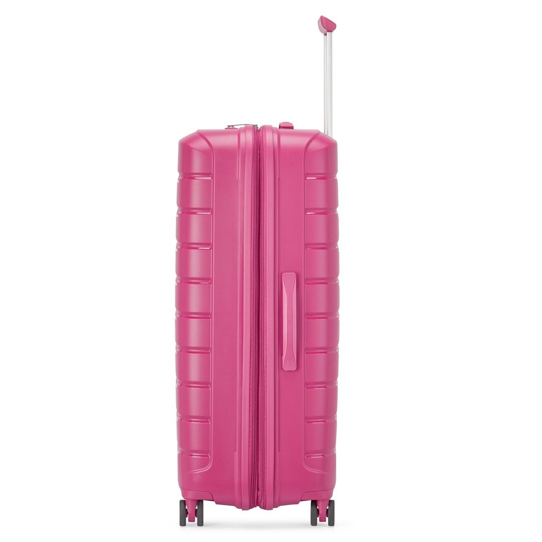 RONCATO Grande mala EXTENSIBLE B-FLYING 78CM