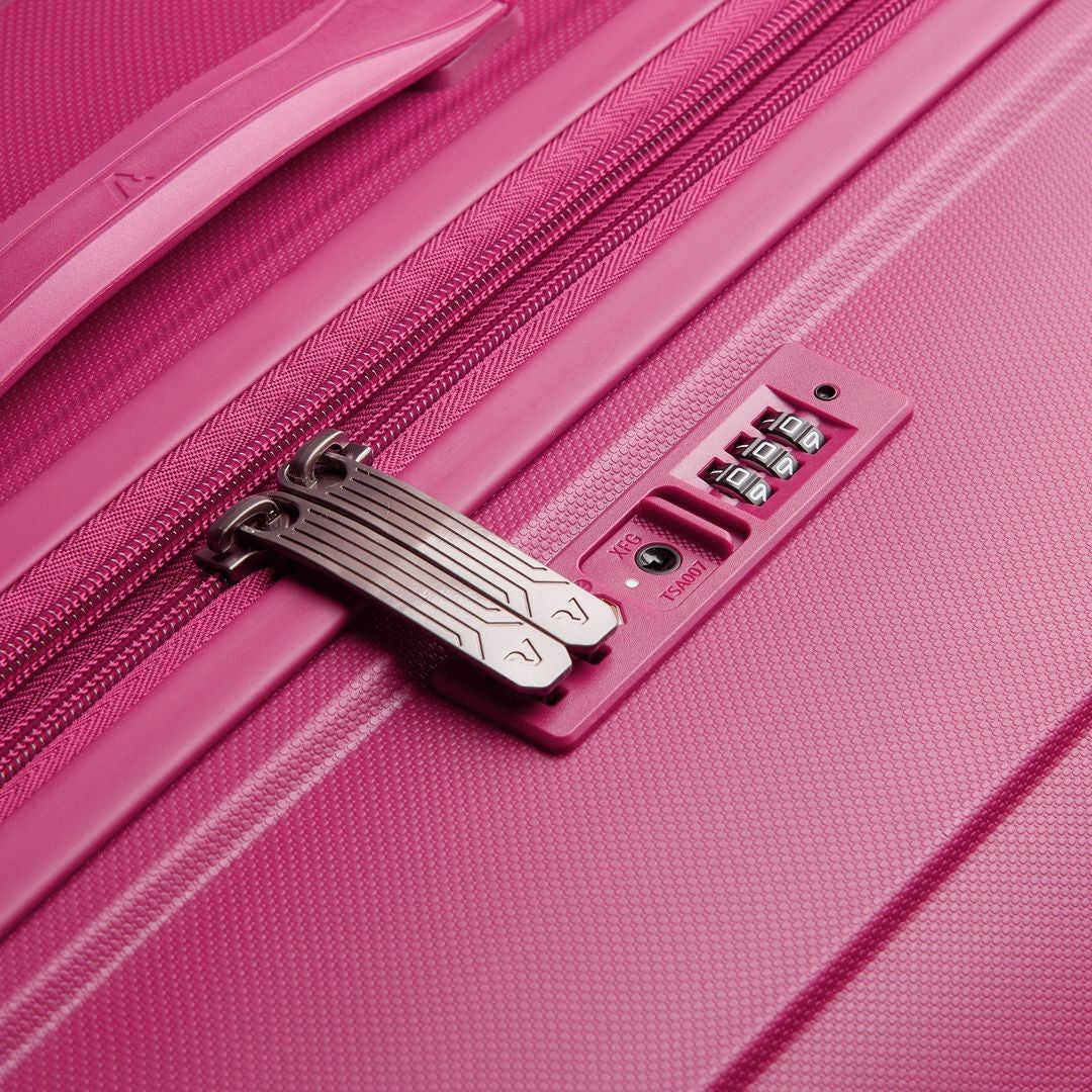 RONCATO Grande mala EXTENSIBLE B-FLYING 78CM