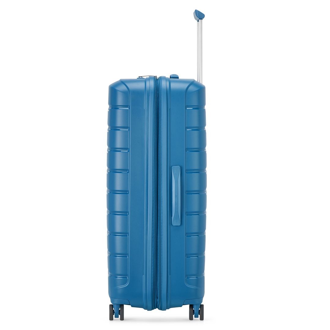 RONCATO Grande mala EXTENSIBLE B-FLYING 78CM