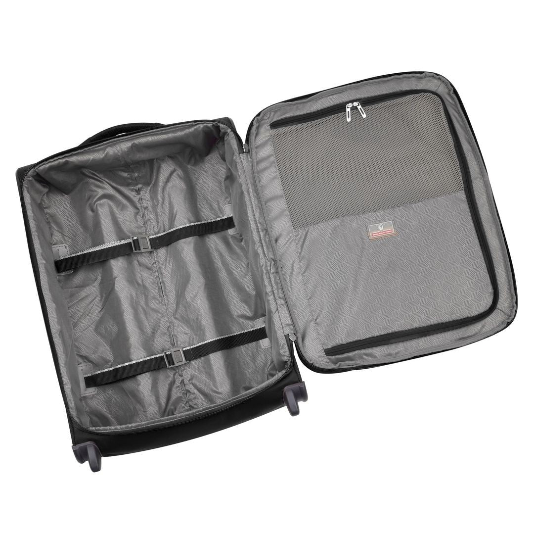 RONCATO Kabinenkoffer EXTENSIBLE 2R JOY