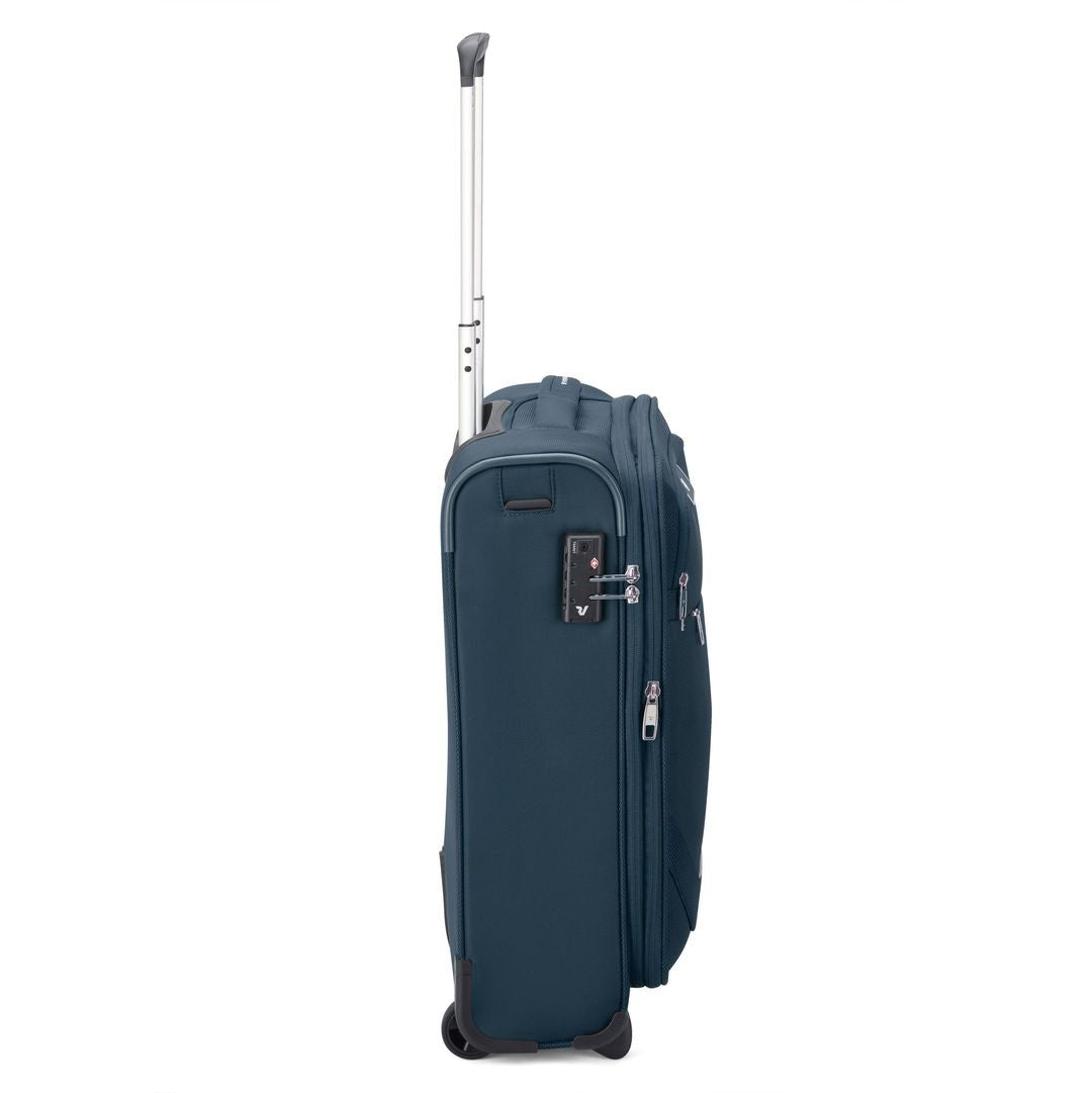 RONCATO Kabinenkoffer EXTENSIBLE 2R JOY
