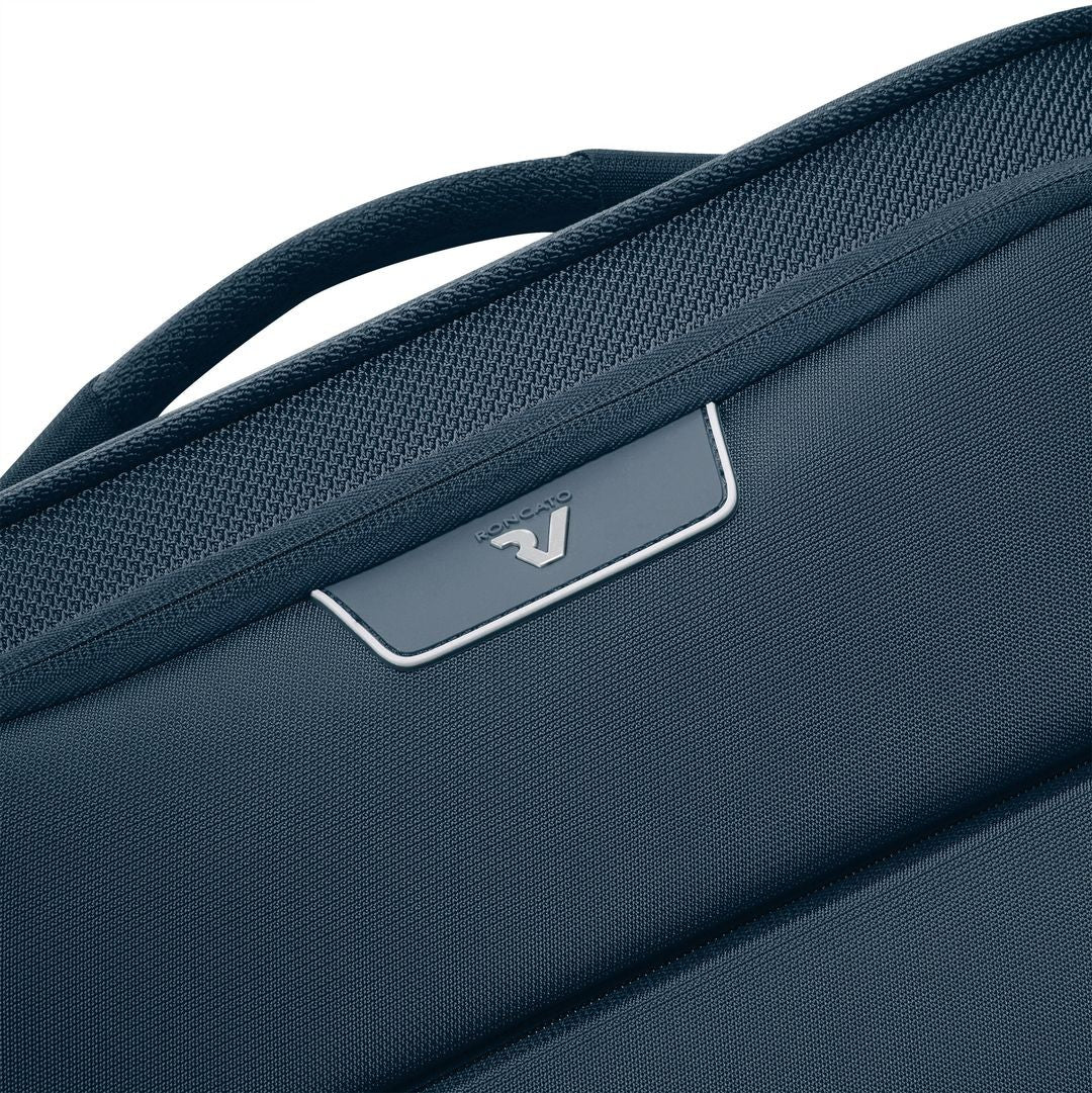 RONCATO Kabinenkoffer EXTENSIBLE 2R JOY
