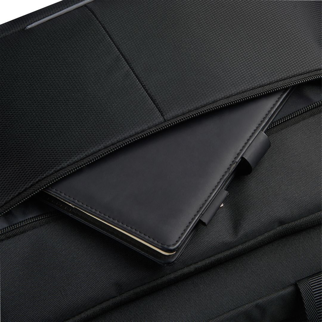 RONCATO MALETIN PARA PORTATIL 15.6” EASY OFFICE 2.0