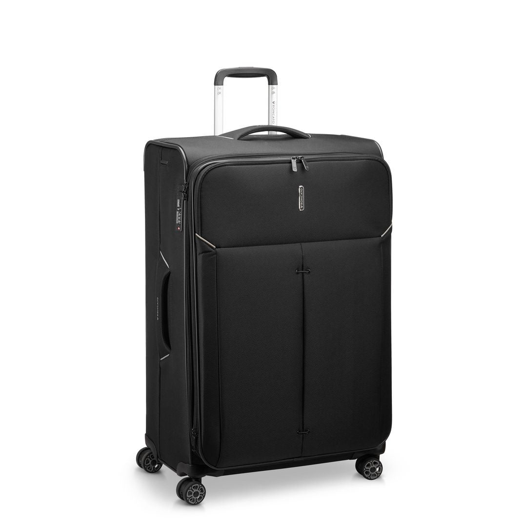 Roncato Trolley Blando Extensible IRONIK 2.0 75CM
