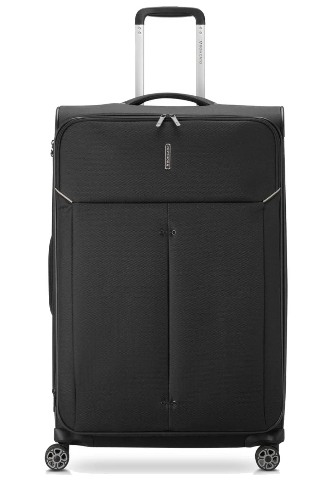 Roncato Trolley Blando Extensible IRONIK 2.0 75CM