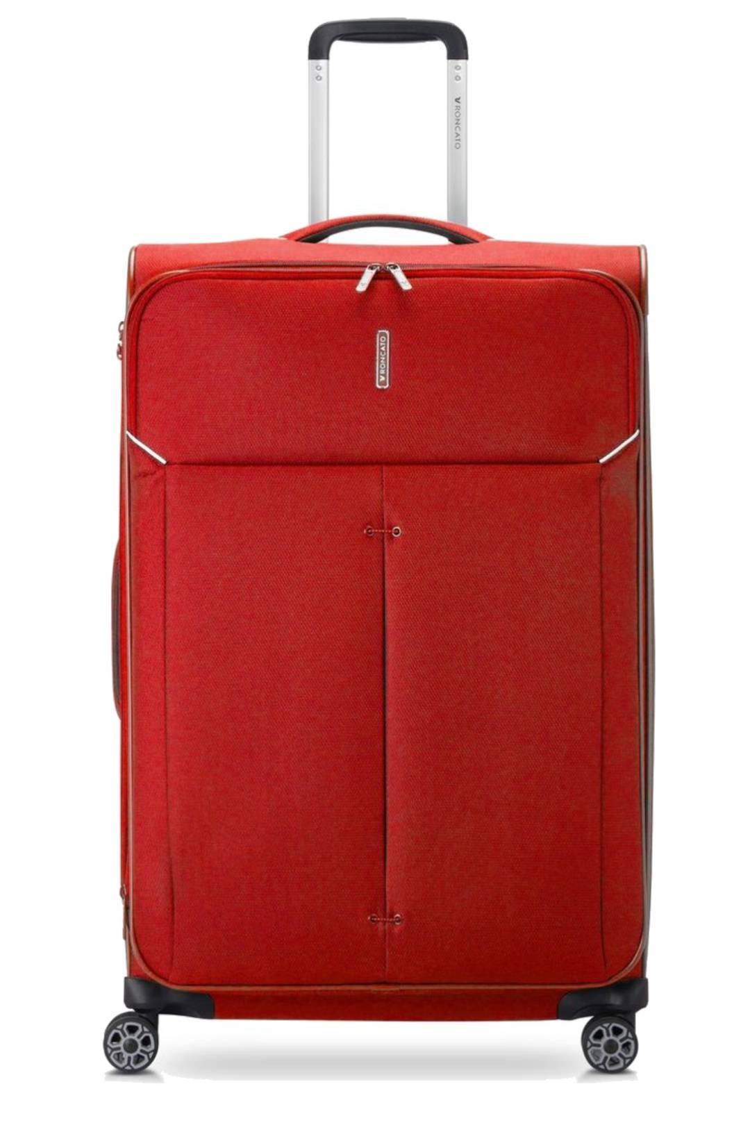 Roncato Trolley Blando Extensible IRONIK 2.0 75CM