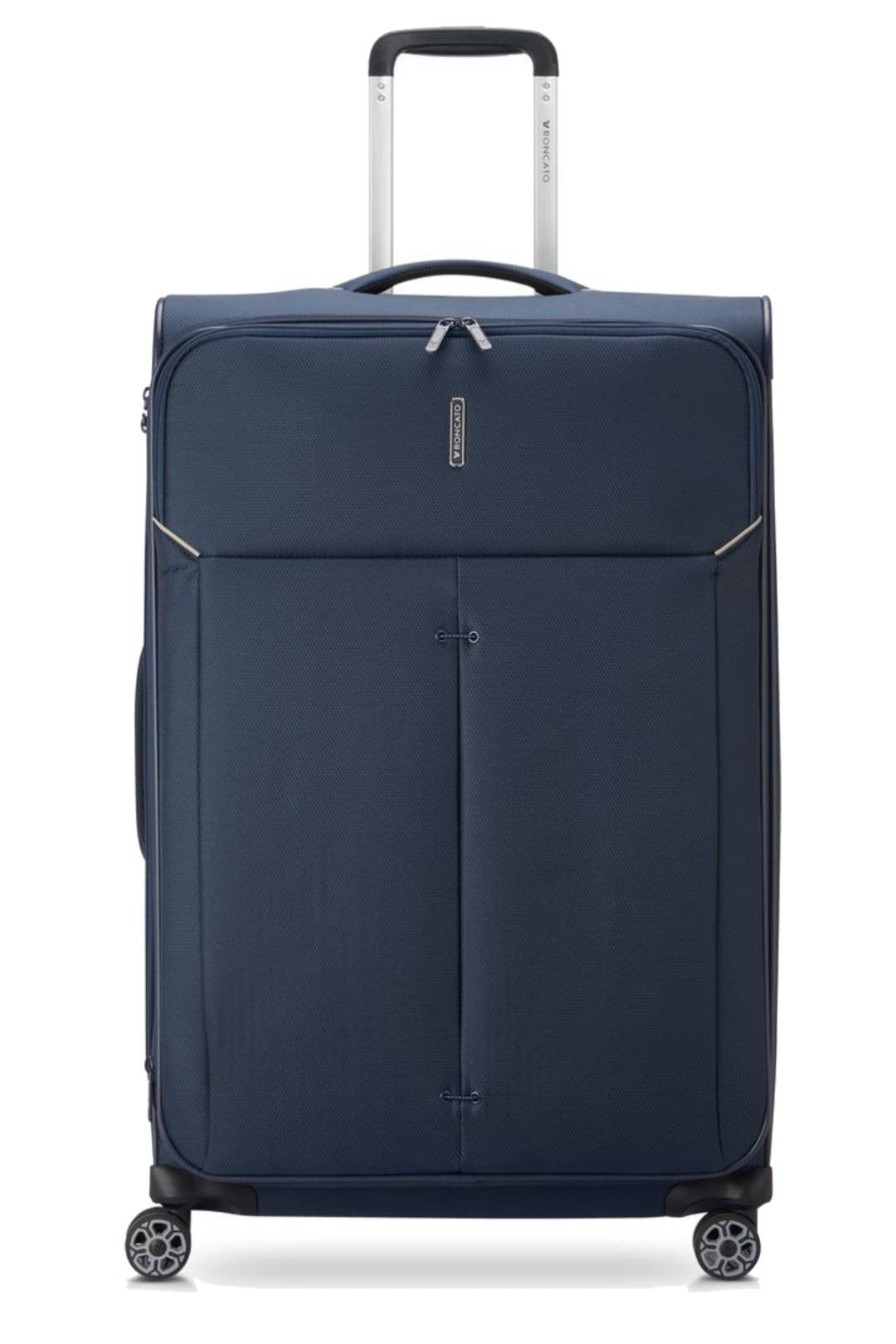 Roncato Trolley Blando Extensible IRONIK 2.0 75CM