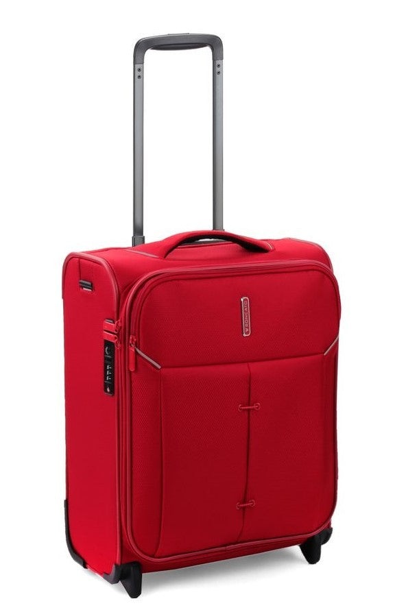 RONCATO TROLLEY CABINA 2R IRONIK 2.0 45CM