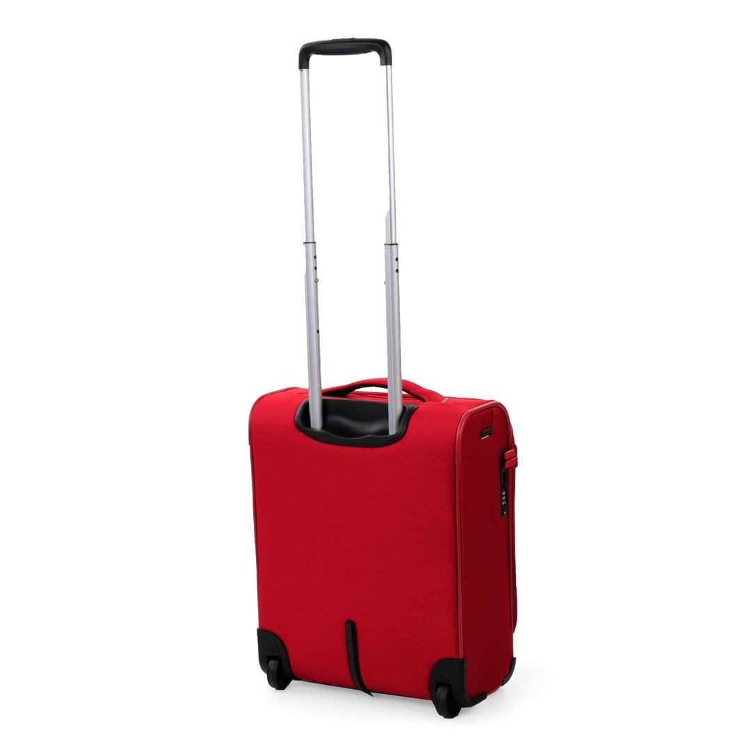 RONCATO TROLLEY CABINA 2R IRONIK 2.0 45CM