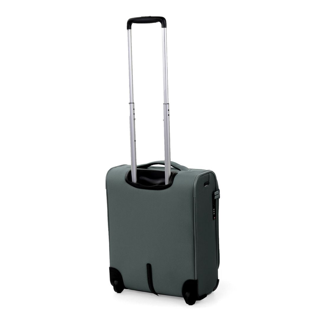 RONCATO TROLLEY CABINA 2R IRONIK 2.0 45CM