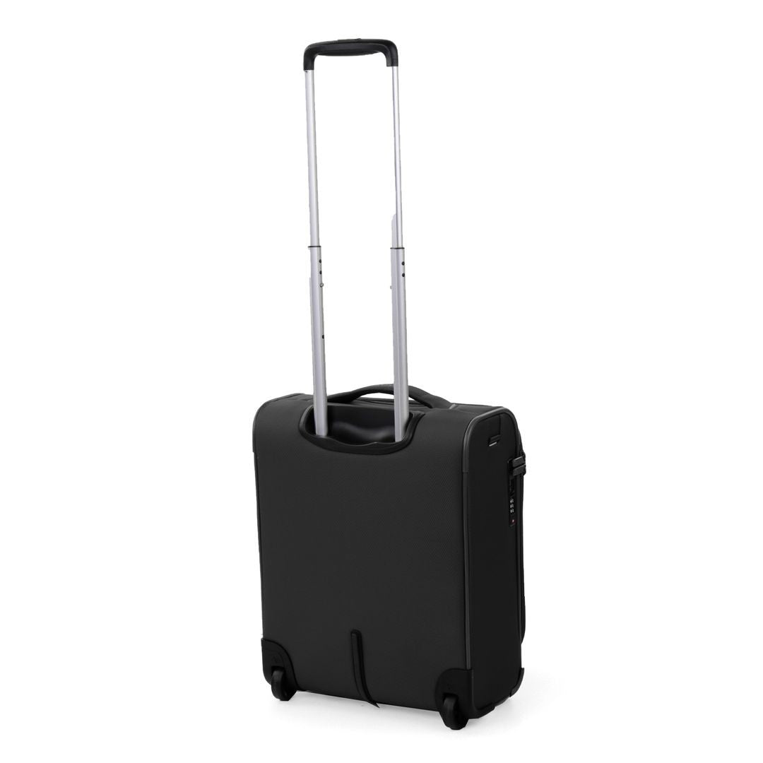 RONCATO TROLLEY CABINA 2R IRONIK 2.0 45CM