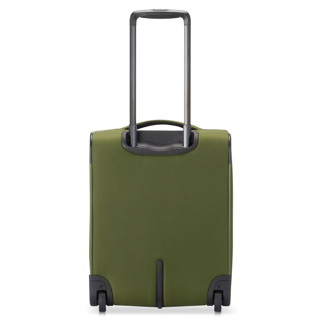 RONCATO TROLLEY CABINA 2R IRONIK 2.0 45CM