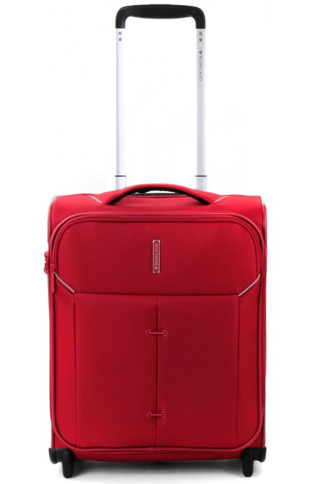 RONCATO TROLLEY CABINA 2R IRONIK 2.0 45CM