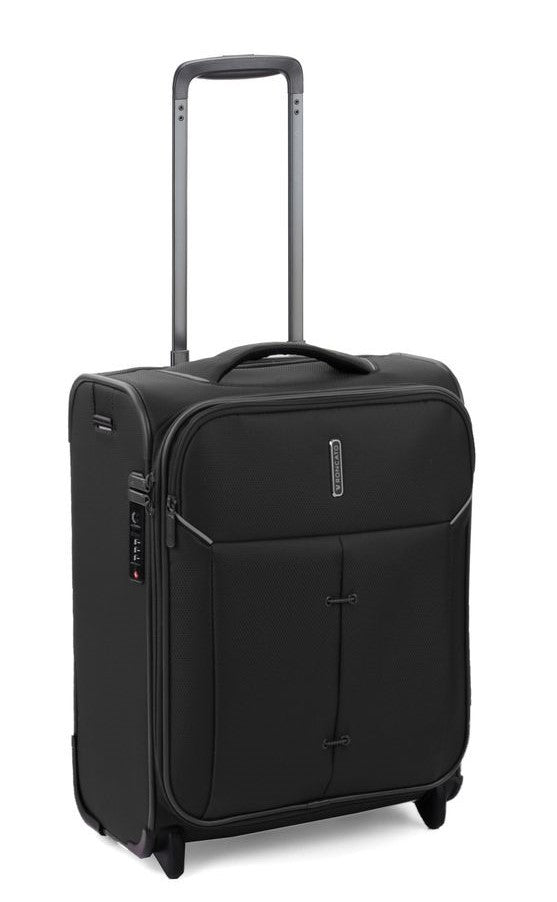 RONCATO TROLLEY CABINA 2R IRONIK 2.0 45CM