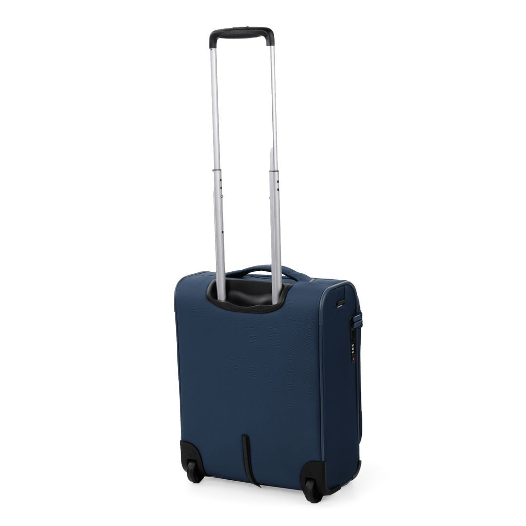 RONCATO TROLLEY CABINA 2R IRONIK 2.0 45CM