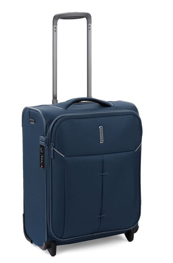 RONCATO TROLLEY CABINA 2R IRONIK 2.0 45CM