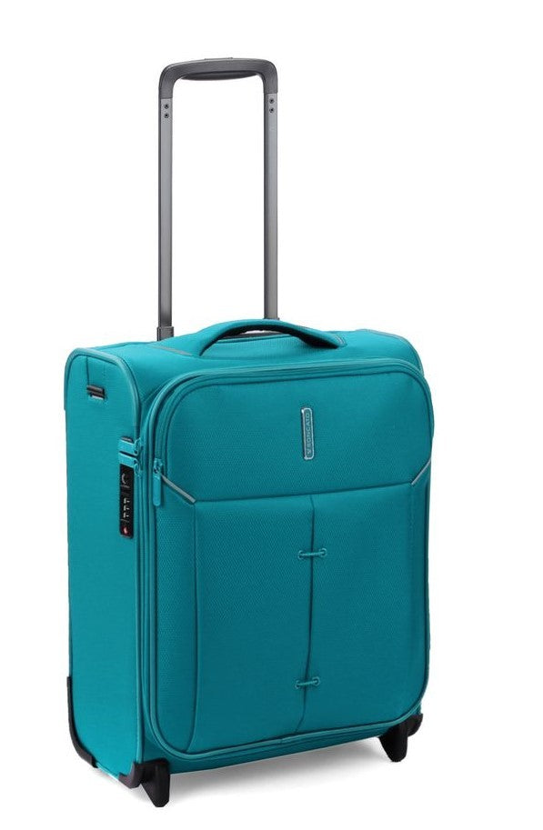 RONCATO TROLLEY CABINA 2R IRONIK 2.0 45CM