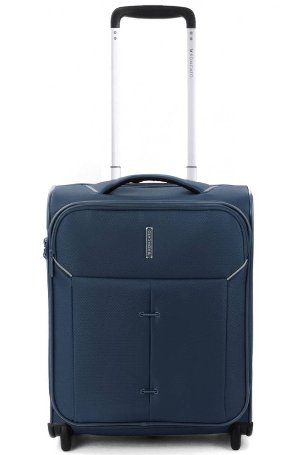 RONCATO TROLLEY CABINA 2R IRONIK 2.0 45CM