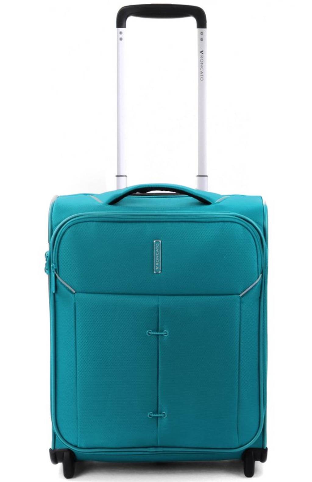 RONCATO TROLLEY CABINA 2R IRONIK 2.0 45CM